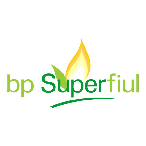 bp superfiul Logo PNG Vector