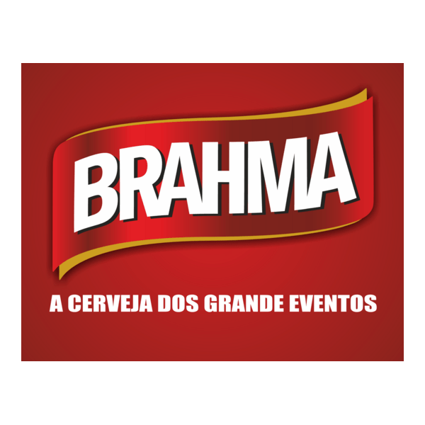 Brahma Logo PNG Vector