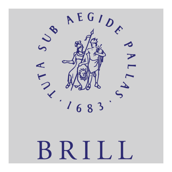 Brill Logo PNG Vector