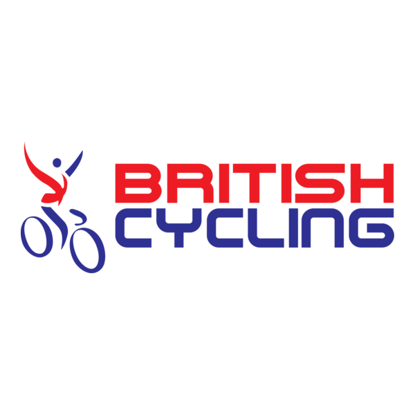 british cycling Logo PNG Vector