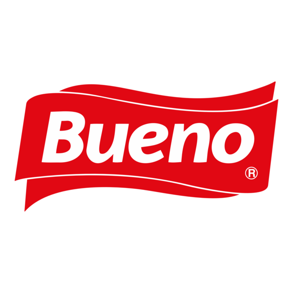 Bueno Logo PNG Vector