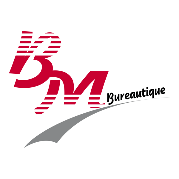 Bureau Market Logo PNG Vector