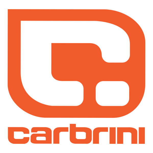 Cabrini Logo PNG Vector