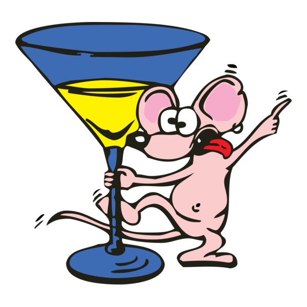 cafe shooters mallorca Logo PNG Vector