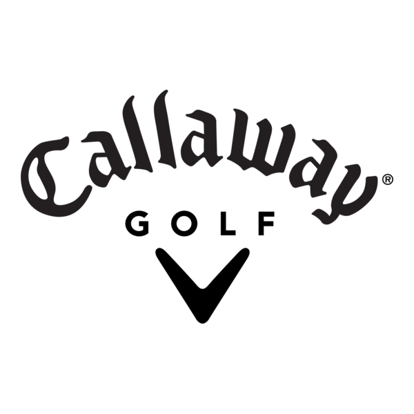 Callaway Golf Logo PNG Vector