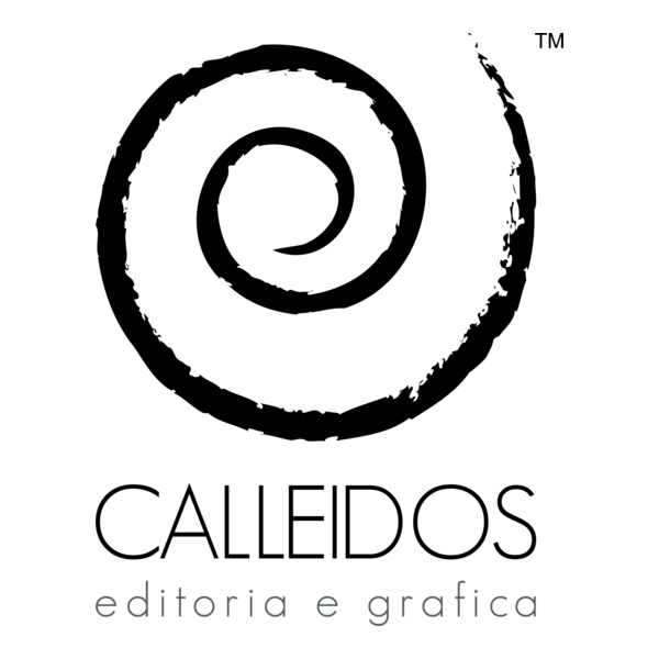 Calleidos S.r.l. Logo PNG Vector