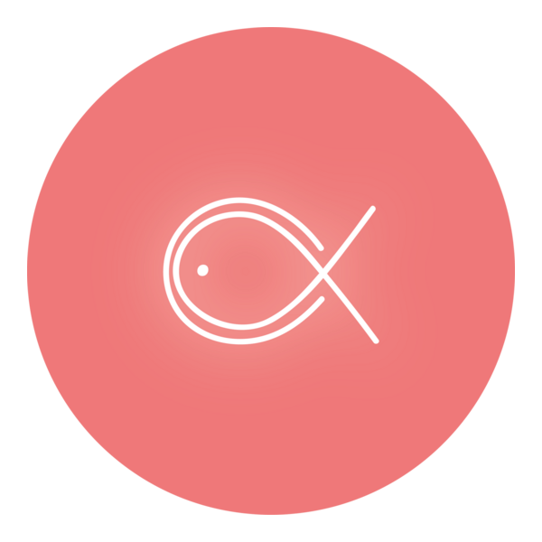 Canto Design Logo PNG Vector