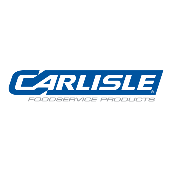 Carlisle Logo PNG Vector