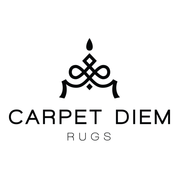 Carpet Diem Logo PNG Vector