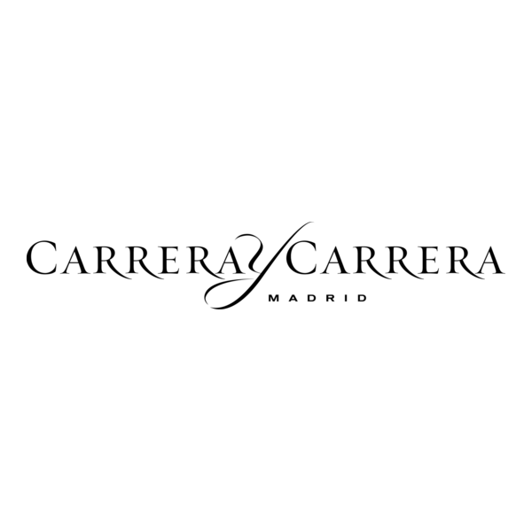 Carrera y Carrera Logo PNG Vector