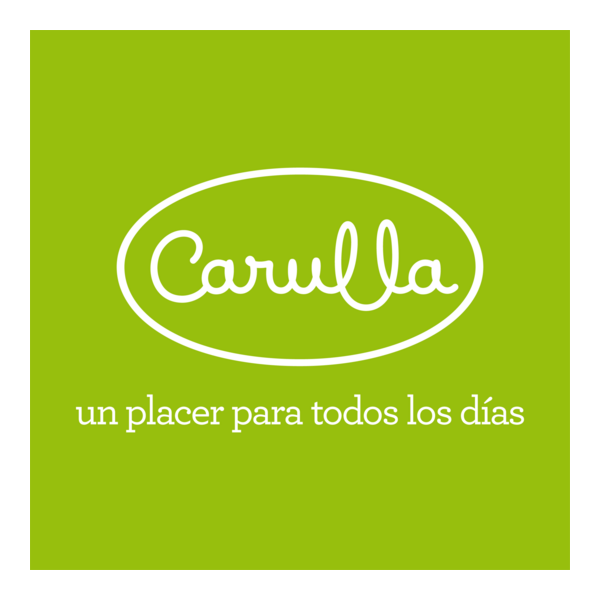 Carulla Logo PNG Vector