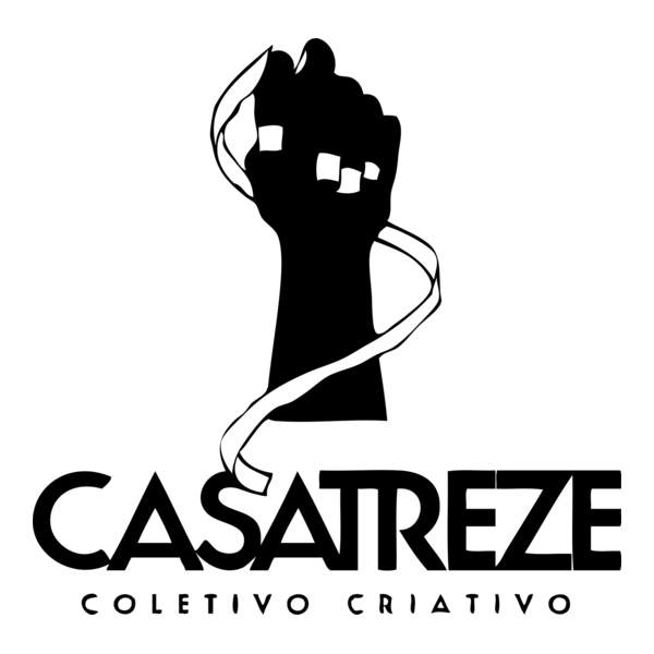 casa treze Logo PNG Vector