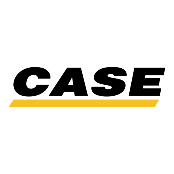 case Logo PNG Vector