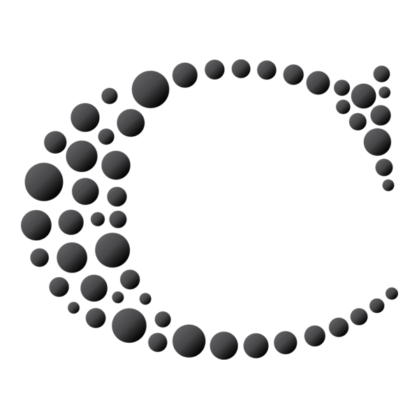 Caviar Productions Logo PNG Vector