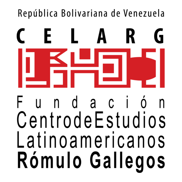 Celarg Logo PNG Vector