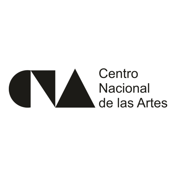CeNArt - CNA - Conaculta Logo PNG Vector