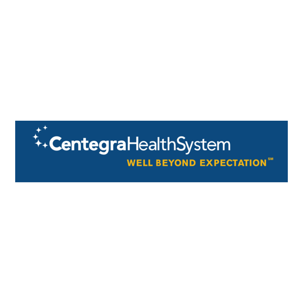 Centegra Health System Logo PNG Vector
