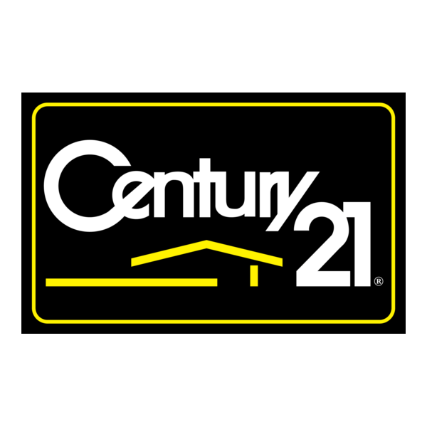 Century 21 Logo PNG Vector