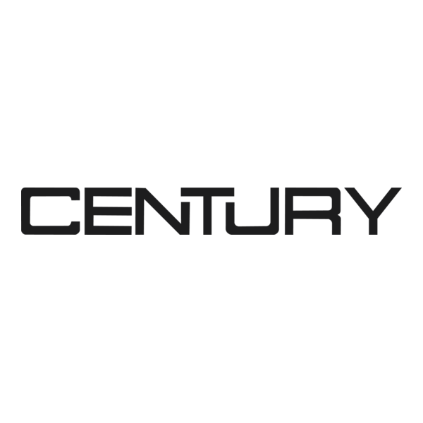 Century Logo PNG Vector