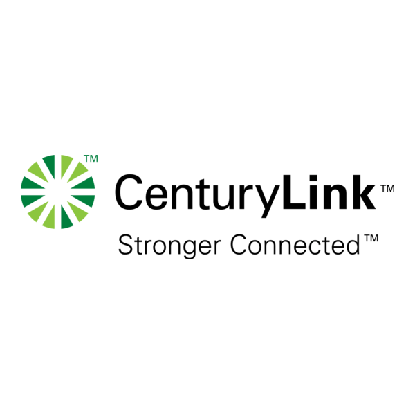 CenturyLink Logo PNG Vector