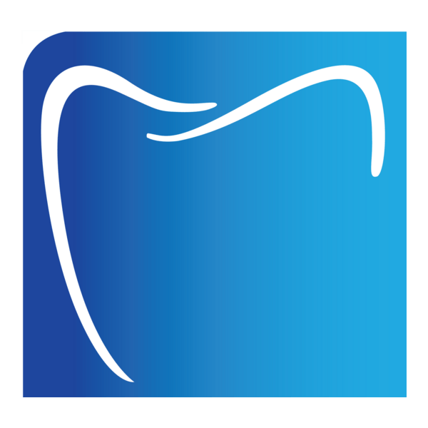 CETAO Logo PNG Vector