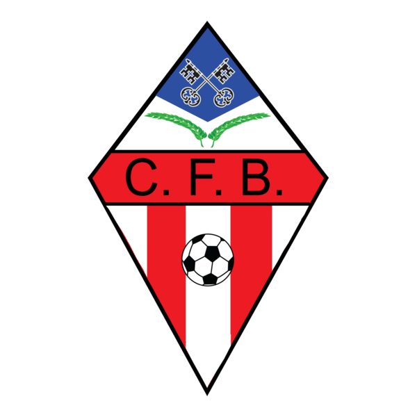 CF Bellcairenc Logo PNG Vector