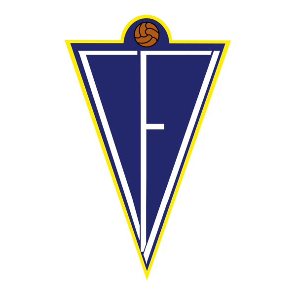 CF Igualada Logo PNG Vector