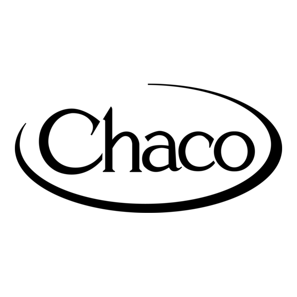 Chaco Logo PNG Vector