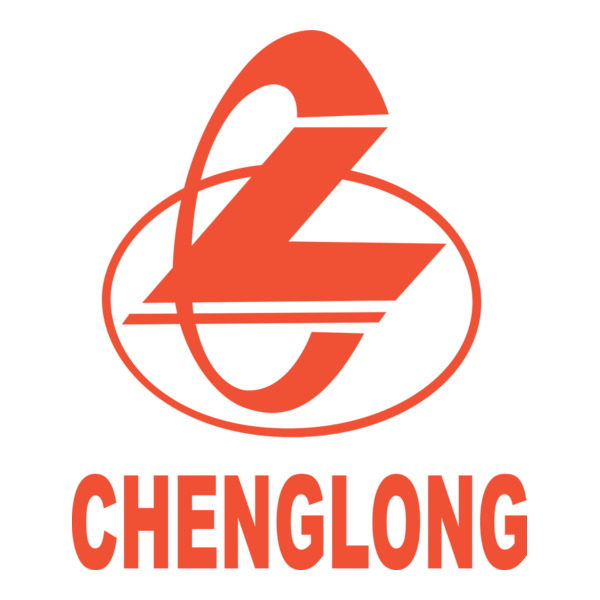 Chenglong Logo PNG Vector