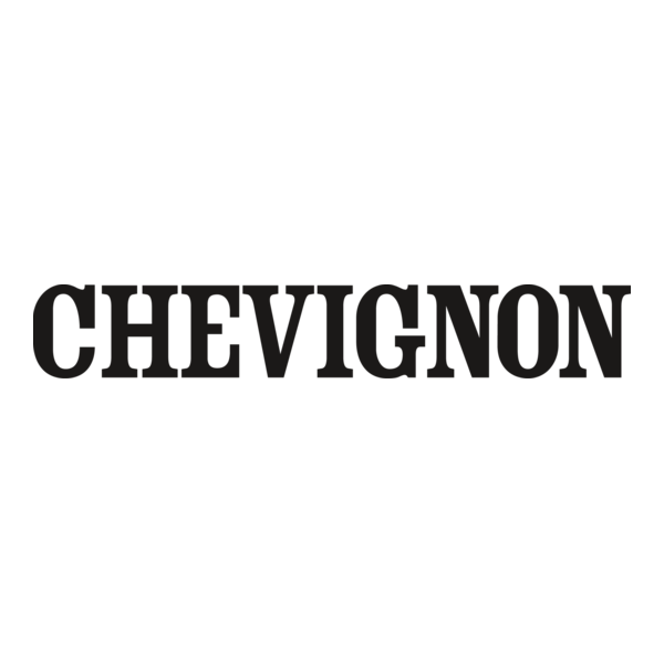 Chevignon Logo PNG Vector