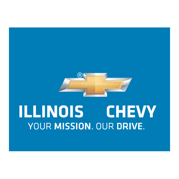 Chevrolet Logo PNG Vector