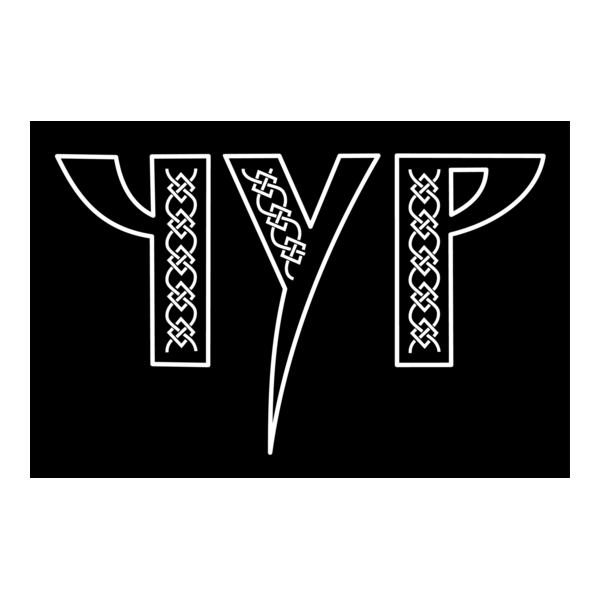 Chur Logo PNG Vector