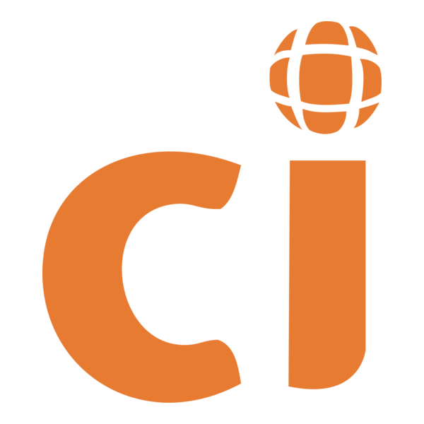Ci Logo PNG Vector