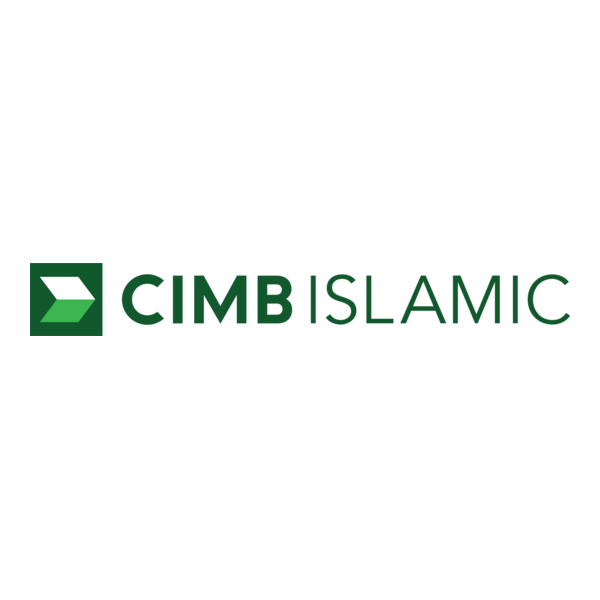 CIMB islamic Logo PNG Vector