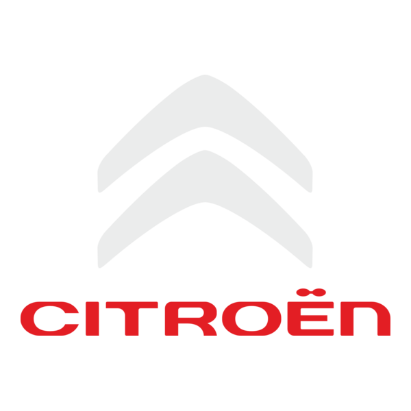 CITROEN 09 Logo PNG Vector