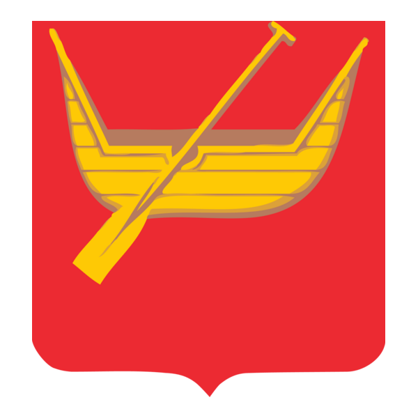 City Lodz Logo PNG Vector