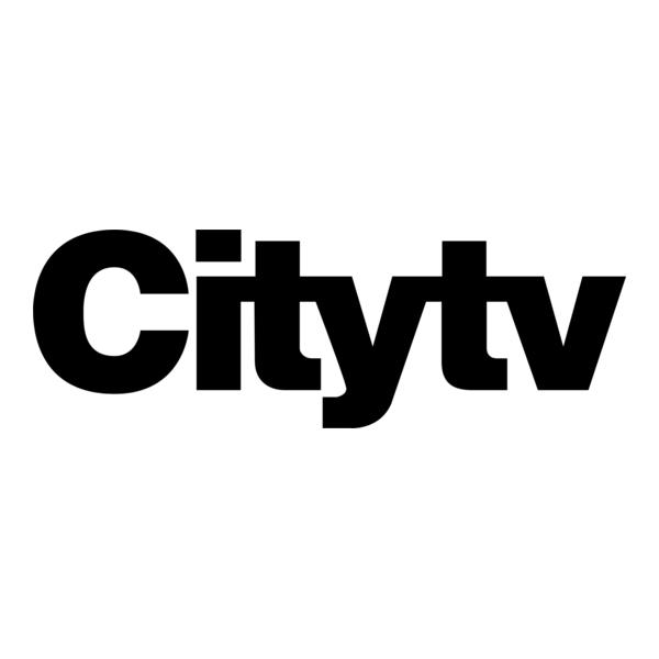 Citytv Logo PNG Vector