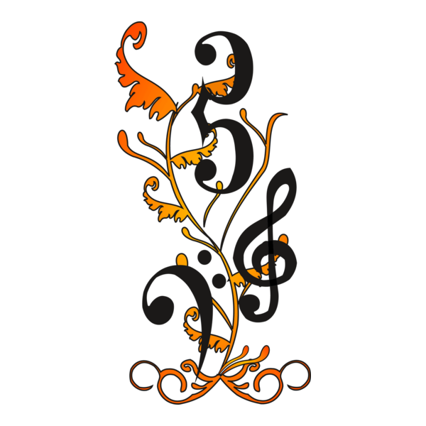 claves Logo PNG Vector