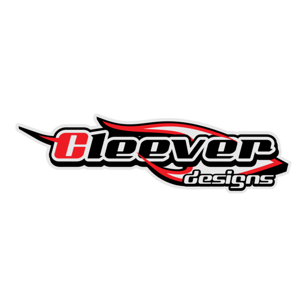 Cleever Graphics Group Logo PNG Vector