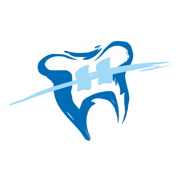 Clínica Dra Luciana Oya Logo PNG Vector