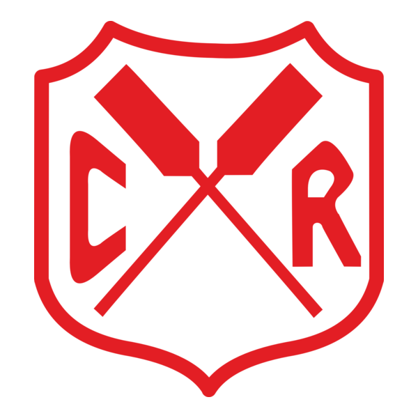 Clobe do Remo Logo PNG Vector