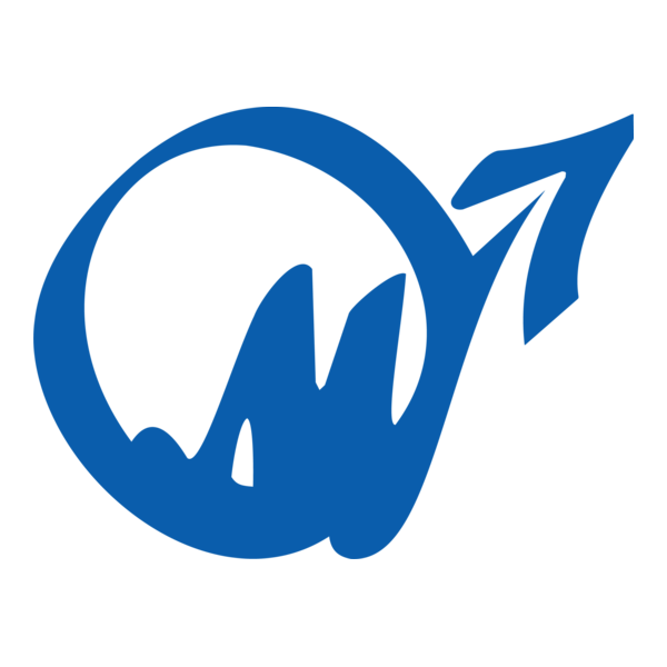 Collegio Periti Industriali Teramo Logo PNG Vector