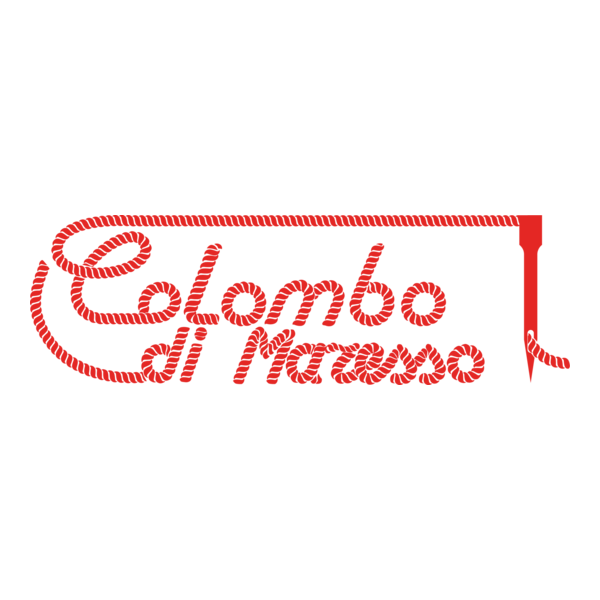 Colombo di Maresso Logo PNG Vector