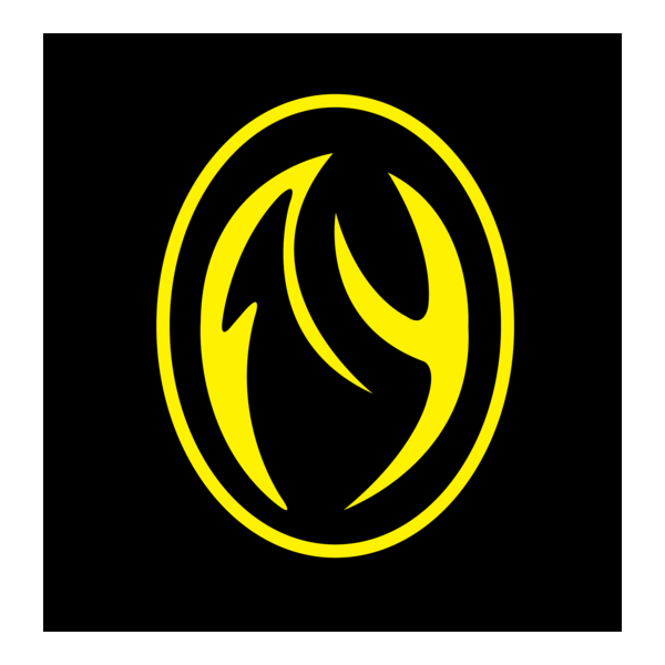 Comparsa Ara-Yevi Gualeguaychu Logo PNG Vector