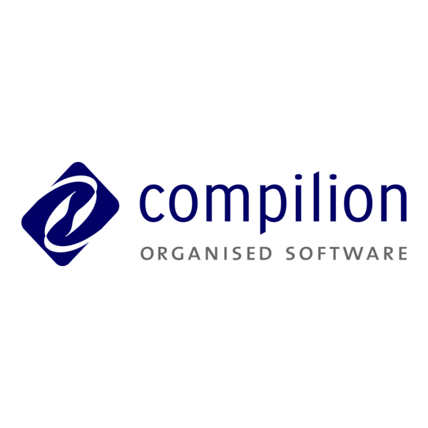 Compilion AG Logo PNG Vector