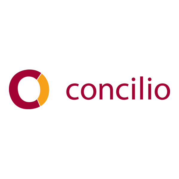 Concilio Logo PNG Vector