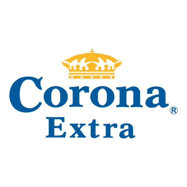 CORONA 2010 Logo PNG Vector