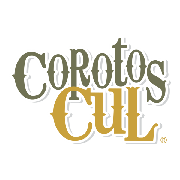 Corotos Cul Logo PNG Vector