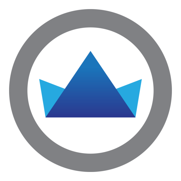 Coyne Creative Logo PNG Vector