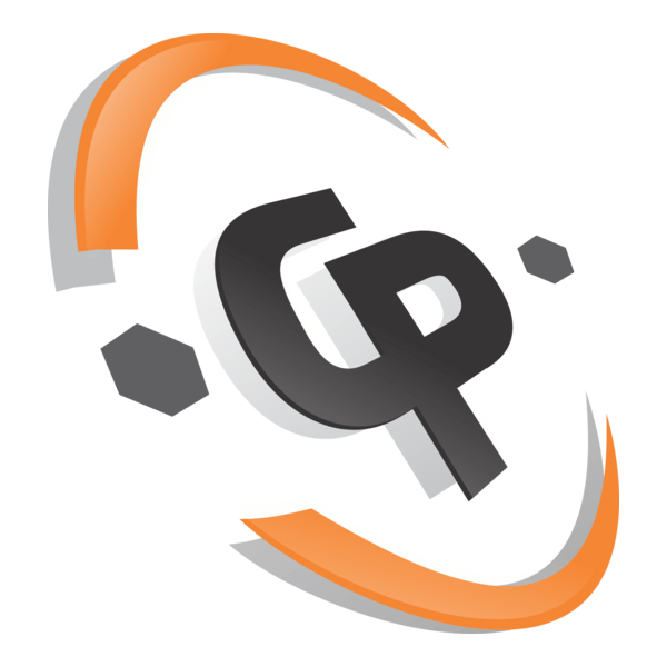 CP Logo PNG Vector